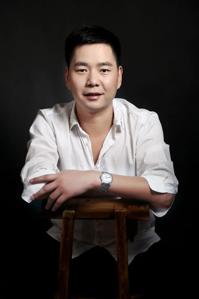 李定保
